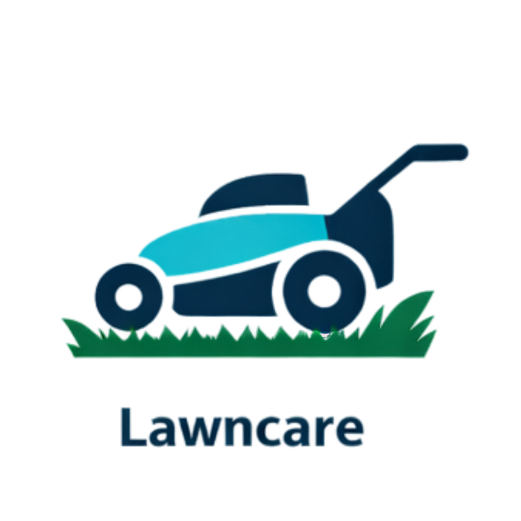 Lawncare Services